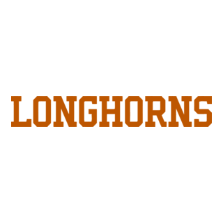 LonghornsLogo