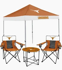 Tailgate1