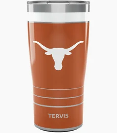 TexasCup1