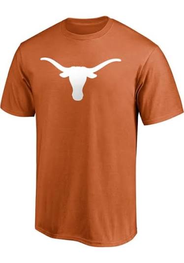 TexasT1